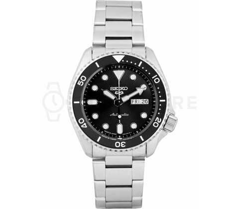 Seiko SBSA005
