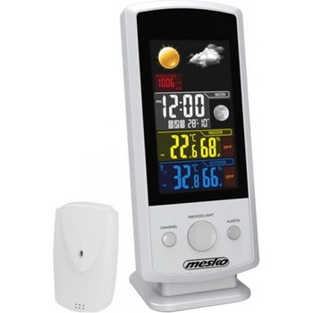 Image 1 of Mesko MS 1177