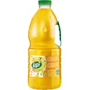 Jupí Sirup citron 3 l