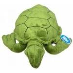 Dubi Turtle 45cm 31365