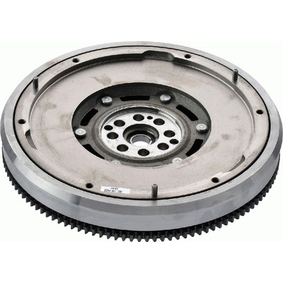 Setrvačník SACHS 2294 501 180
