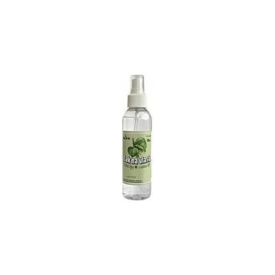 Alpa Lak na vlasy, 150 ml