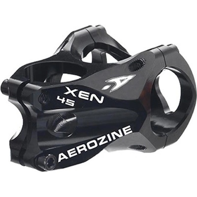 Aerozine XEN 35