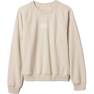 GAP New raglan xxl