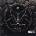 Slayer - Divine Intervention CD