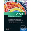 SAPUI5