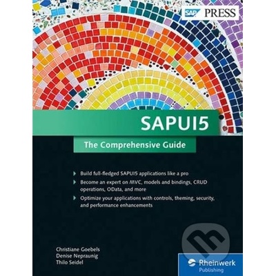 SAPUI5