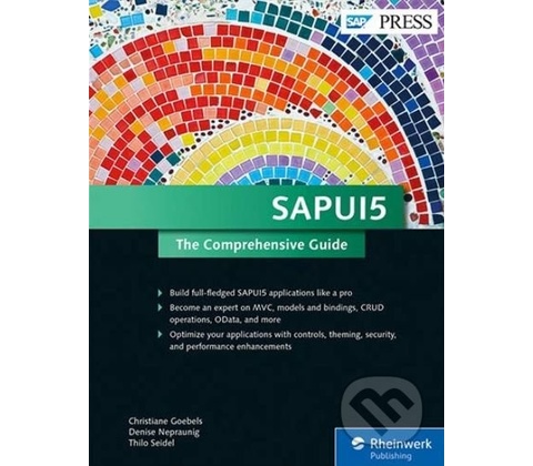 SAPUI5