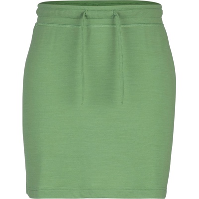 super. natural Дамска пола super. natural Women's Everyday Skirt - Loden Frost (113-0347-1013)