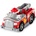 Spin Master Превозно средство Spin Master Paw Patrol - Маршал с пожарна кола, 1: 55 (6053257_20121346)