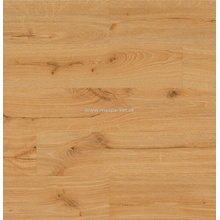 Barlinek Next Step SPC Large DP5000013 Ginger Oak 2,44 m²