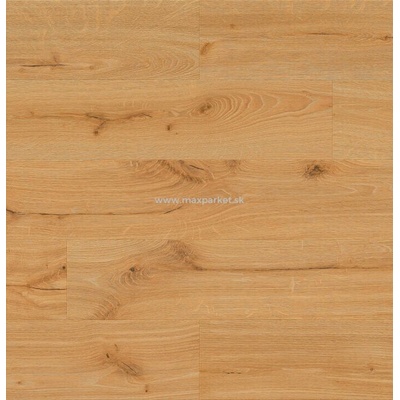 Barlinek Next Step SPC Large DP5000013 Ginger Oak 2,44 m²