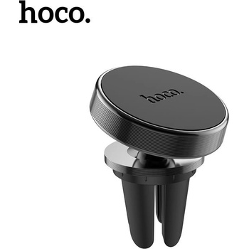 Hoco CA47