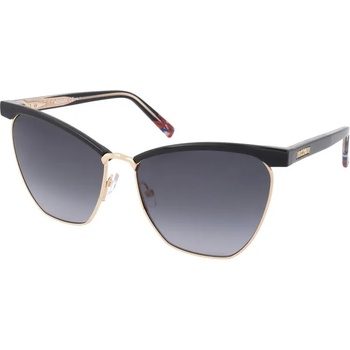 Image 1 of Missoni MIS 0009/S 2M2/9O