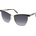 Missoni MIS 0009/S 2M2/9O