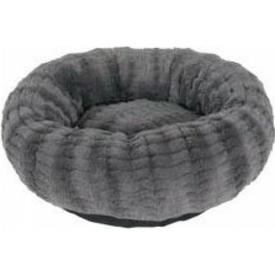 Zolux pelech Kina kulatý 45 cm
