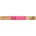 Sharp КАСЕТА ЗА SHARP MX 2300N/2700N/3500N/3501N/4500N/4501N - Magenta - PN MX-27GTMA (MX27GTMA) (101SHA2300M)