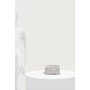 Aldo чанта crossbody дамска SPARKLEBAG (SPARKLEBAG.048)