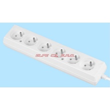 Jonex PS-670-1,5m