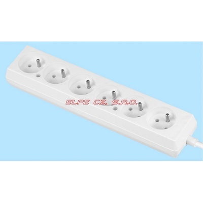 Jonex PS-670-1,5m
