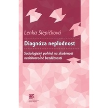 Diagnóza neplodnost