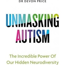 Unmasking Autism