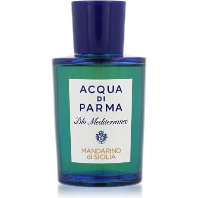 Acqua Di Parma Blu Mediterraneo Mandarino di Sicilia toaletná voda unisex 100 ml