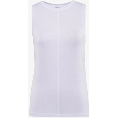 NAX Бяло дамско потник NAX Edeta NAX | Byal | ЖЕНИ | S