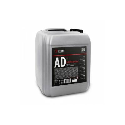 Почистващ киселинен шампоан AD "Acid Shampoo" 5 л (DT-0326)