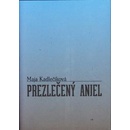 Prezlečený anjel
