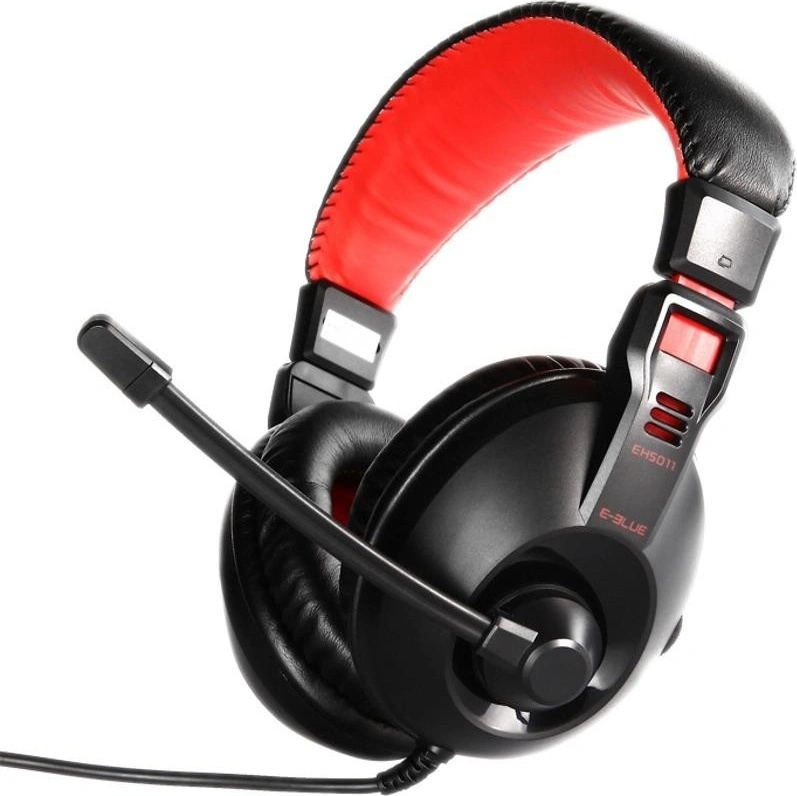 E-Blue Conqueror I