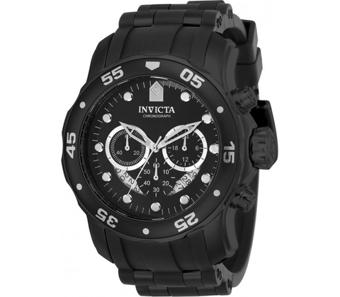 Invicta 21930