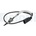 DELPHI TS30442-12B1