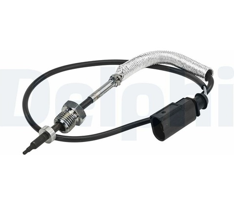 DELPHI TS30442-12B1