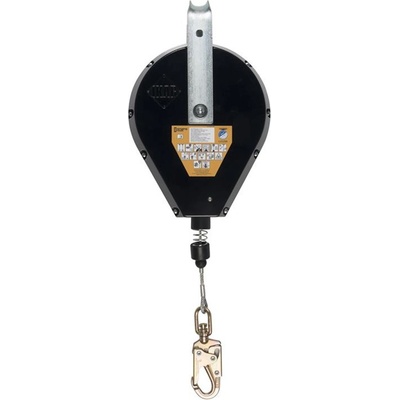 Singing Rock IKAR H – Zboží Dáma