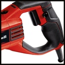 Einhell TE-AP 950 E 4326180