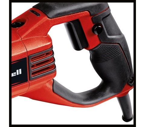 Einhell TE-AP 950 E 4326180
