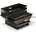 Ferraboli #102 Minigrill 52650