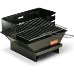 Ferraboli #102 Minigrill 52650