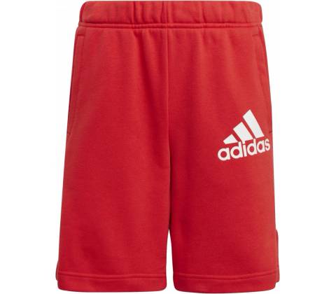 adidas shorts junior