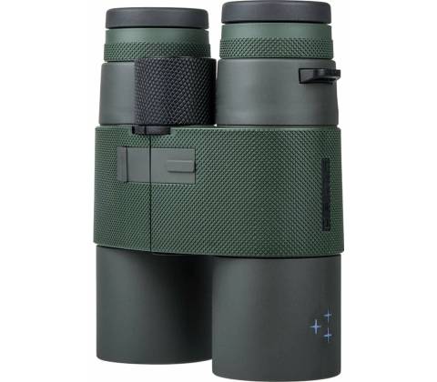 Delta Optical T 9x45 RF