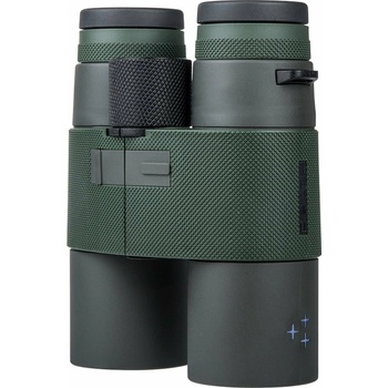 Delta Optical T 9x45 RF