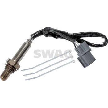 SWAG 33 10 5180 Lambda sonda (33105180)