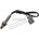 SWAG 33 10 5180 Lambda sonda (33105180)