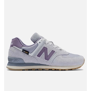 New Balance Обувки 574