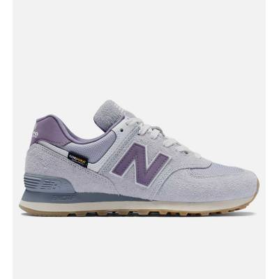 New Balance Обувки 574