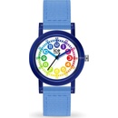 Ice Watch 024503