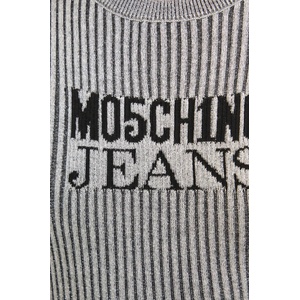 Moschino Jeans Рокля (0490.3205)