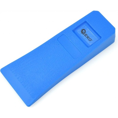GEKO G72207 6" plast ABS