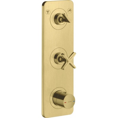 Axor Citterio 36703950